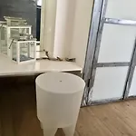 Διαμέρισμα 231 Via Roma *