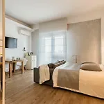 231 Via Roma Διαμέρισμα *