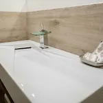 Διαμέρισμα 231 Via Roma *