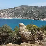 231 Via Roma Διαμέρισμα