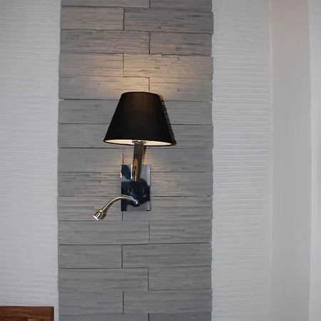Apartmán 231 Via Roma Cagliari