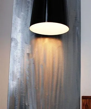 شقة 231 Via Roma *