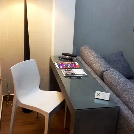Apartment 231 Via Roma *