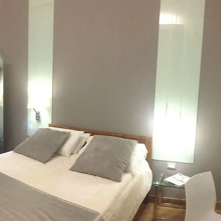 231 Via Roma Apartment Cagliari