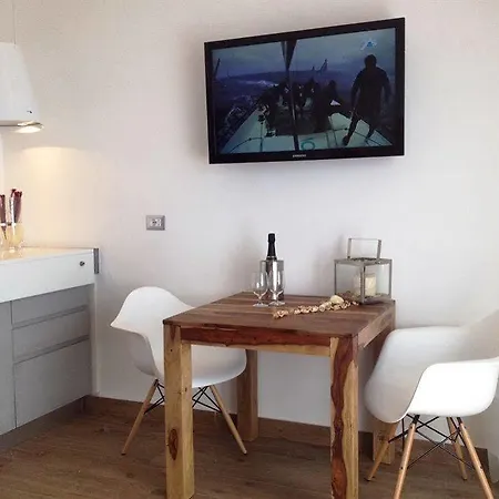 231 Via Roma * كالياري