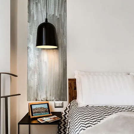 Apartment 231 Via Roma Cagliari