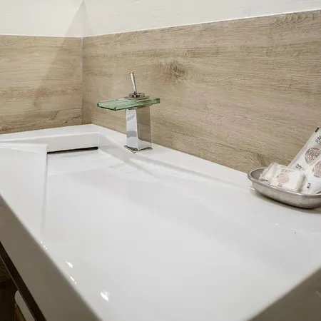 Apartment 231 Via Roma *