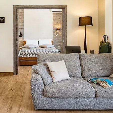 231 Via Roma كالياري