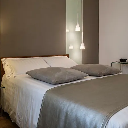 Lägenhet 231 Via Roma Cagliari