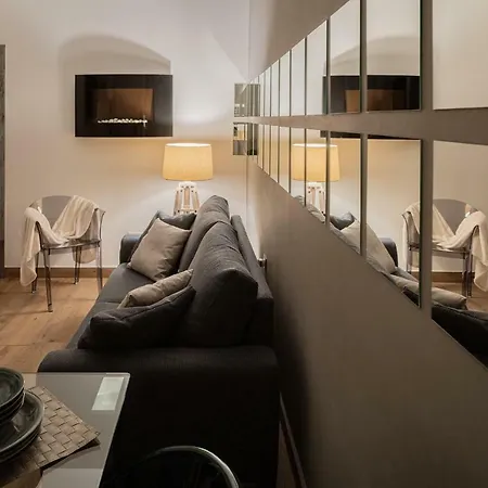 231 Via Roma * كالياري