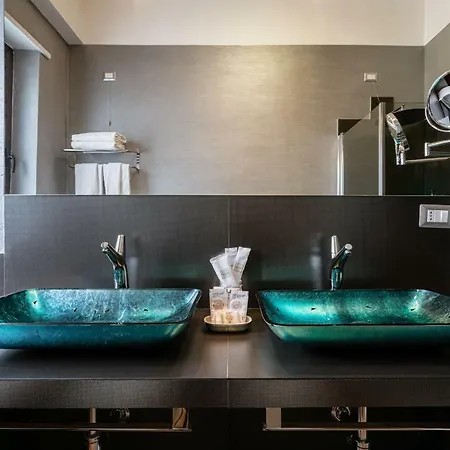 231 Via Roma كالياري