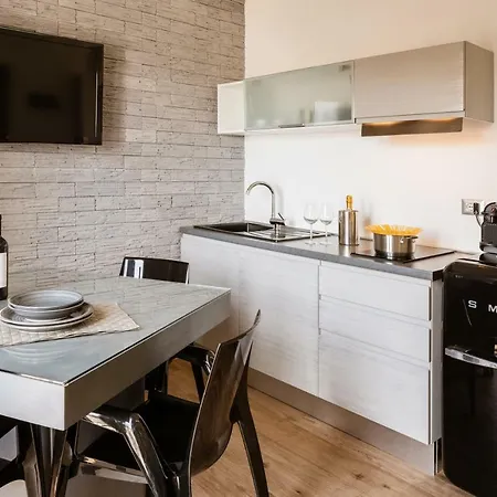 231 Via Roma كالياري