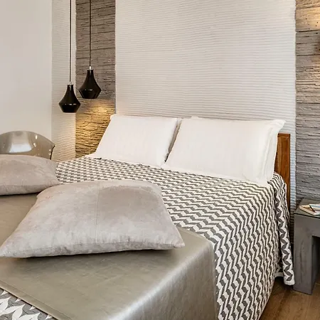 231 Via Roma * كالياري