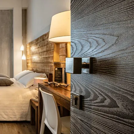 Apartmán 231 Via Roma Cagliari