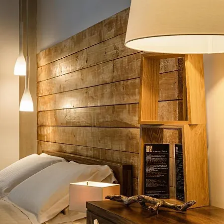 Apartament 231 Via Roma Cagliari