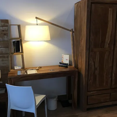 Apartamento 231 Via Roma *