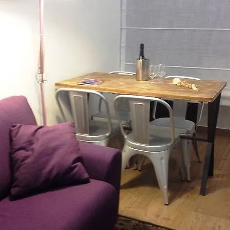 231 Via Roma Cagliari