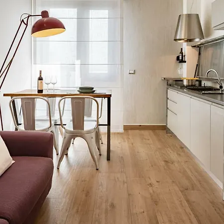 231 Via Roma كالياري