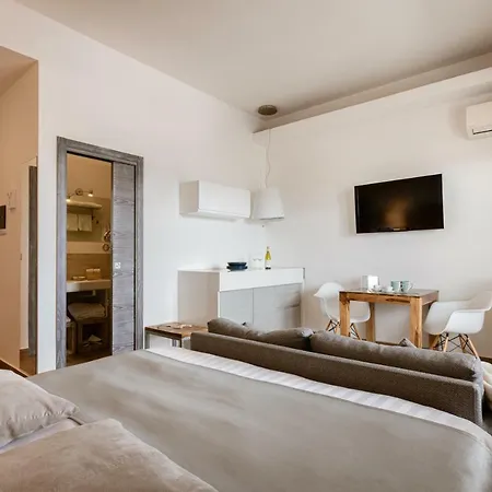 231 Via Roma * Cagliari