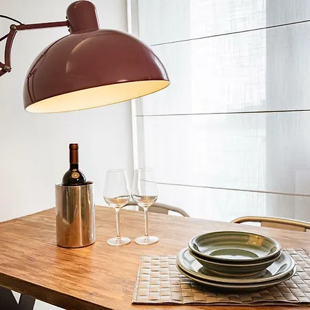 231 Via Roma * Cagliari