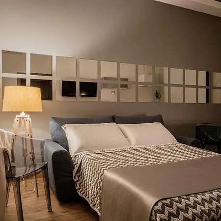 231 Via Roma * Cagliari