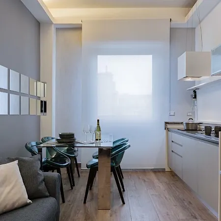 231 Via Roma كالياري