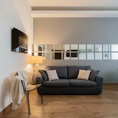 231 Via Roma Cagliari