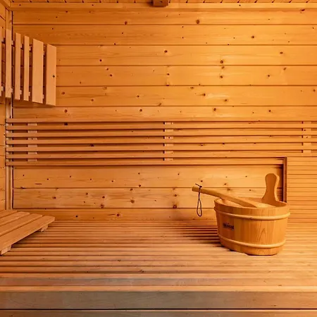 Apartament 231 Via Roma Cagliari